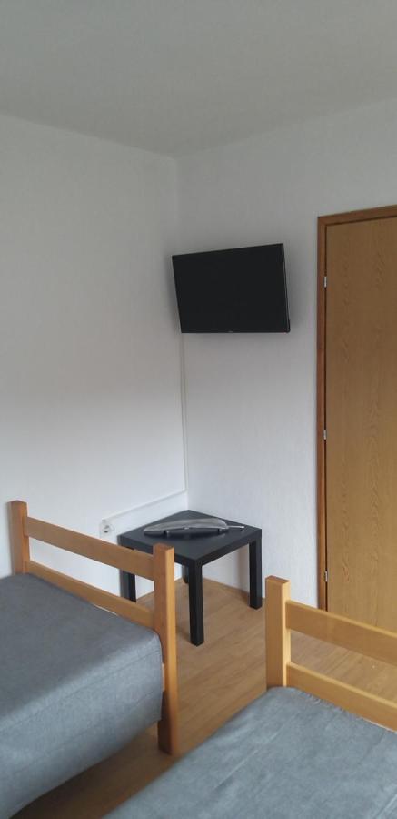 Studio Apartman SAJRA Kulen Vakuf Esterno foto