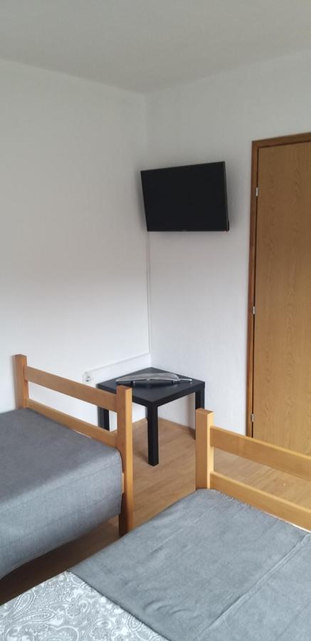 Studio Apartman SAJRA Kulen Vakuf Esterno foto